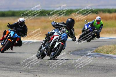 media/May-08-2023-Lets Ride (Mon) [[afc23fd900]]/C Group/1140am (Sunrise)/